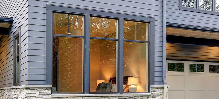 Bullet-resistant Glass Installers in Southchase, FL