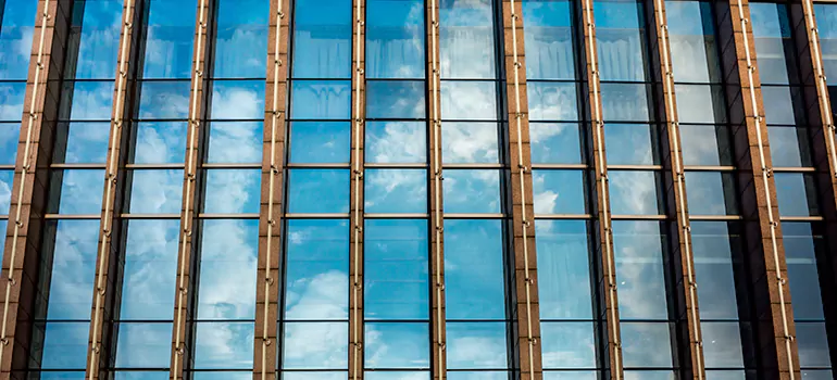 Professional Window Tinting Services in Southchase, FL