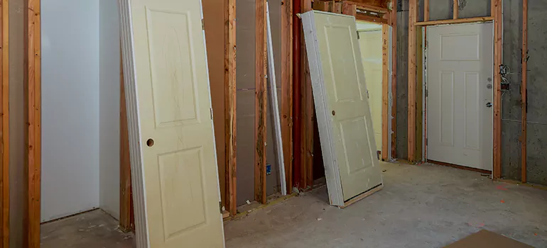 Outdoor Insulation in Southchase, FL