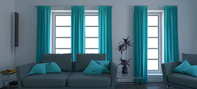 Hurricane Door Protection in Southchase, FL