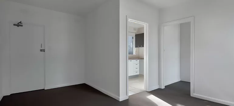 Dark Interior Doors in Southchase, FL