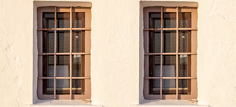 Professional Accordion Door Repair in Southchase, FL
