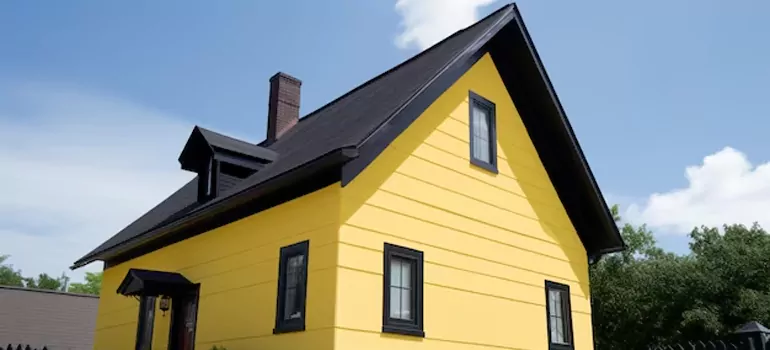 [Custom Black Windows in Southchase, FL