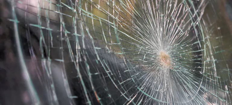 Bullet Proof Glass Installation Near Me in Southchase, FL